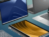 Best Laptops for Business and Personal Use: Top Brands for Students, Professionals, and Budget Buyers Best Laptops for Business and Personal Use