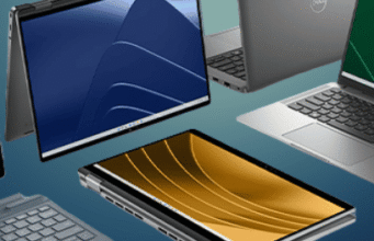 Best Laptops for Business and Personal Use: Top Brands for Students, Professionals, and Budget Buyers Best Laptops for Business and Personal Use
