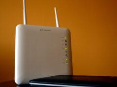 What is an ONT Modem? A Comprehensive Guide to Fiber Optic Internet Hardware ONT Modem