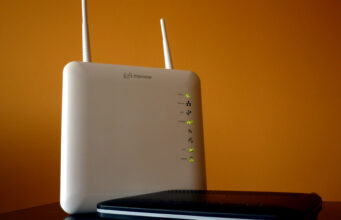 What is an ONT Modem? A Comprehensive Guide to Fiber Optic Internet Hardware ONT Modem