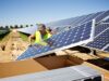 Why Every Solar System Needs the Proper Power Converter Solar System