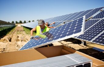 Why Every Solar System Needs the Proper Power Converter Solar System