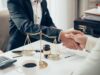 Enhance Your Legal Practice With Strategic Content Marketing in Tampa Content Marketing For Law Firms