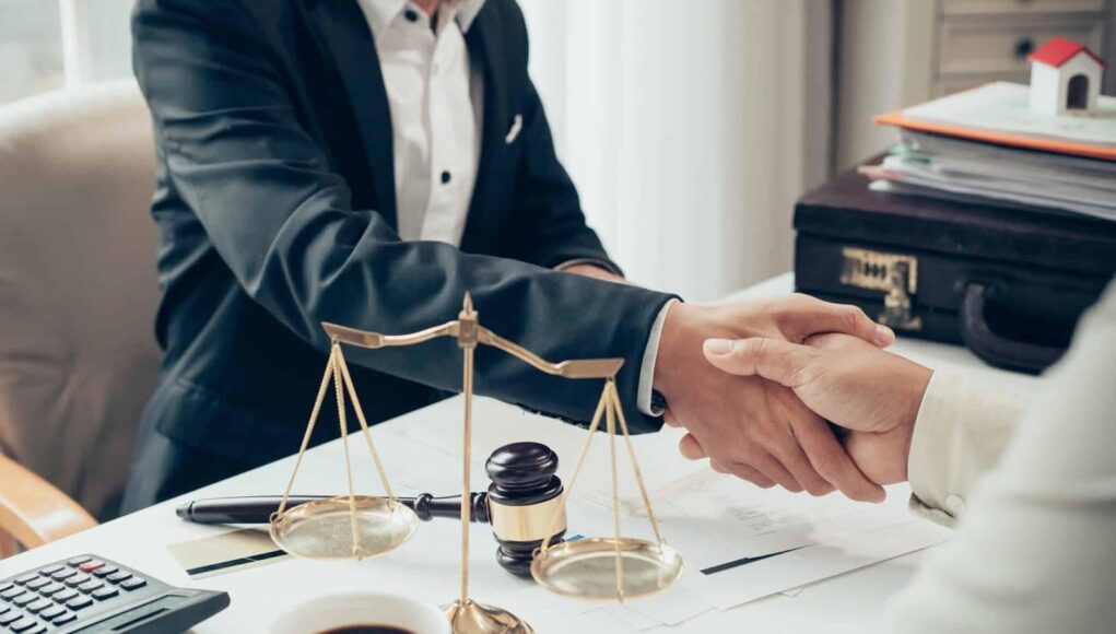 Enhance Legal Practice With Content Marketing For Law Firms Content Marketing For Law Firms