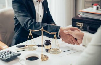 Enhance Your Legal Practice With Strategic Content Marketing in Tampa Content Marketing For Law Firms