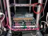 Everything You Need to Know About EMC VNX Storage Arrays EMC VNX
