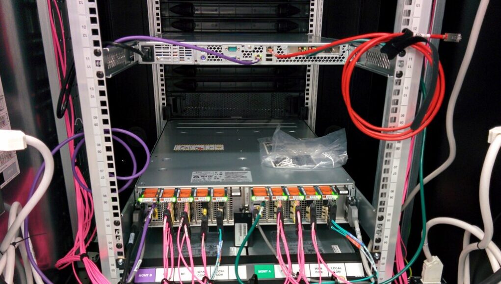 Everything You Need to Know About EMC VNX Storage Arrays EMC VNX