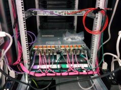 Everything You Need to Know About EMC VNX Storage Arrays EMC VNX