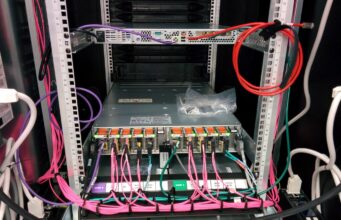 Everything You Need to Know About EMC VNX Storage Arrays EMC VNX
