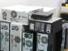 Signs It’s Time to Recycle Your Business Computers Business Computers