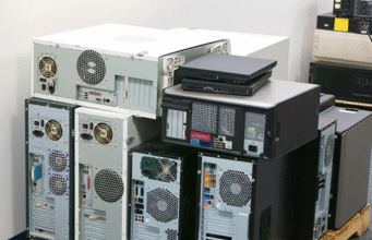 Signs It’s Time to Recycle Your Business Computers Business Computers