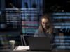 How Software Development Practices Can Evolve to Support SOC 2 Compliance SOC 2 Compliance