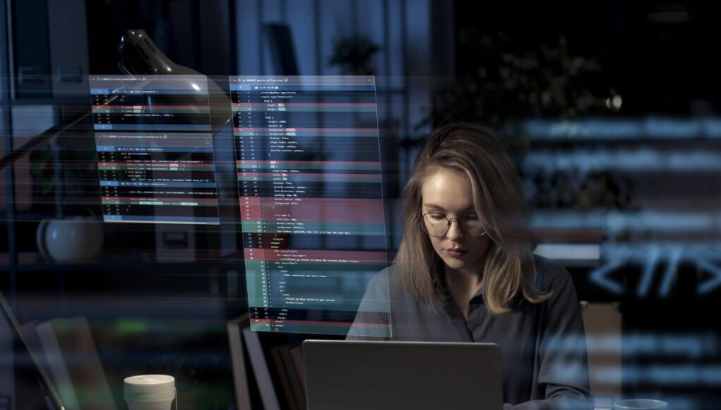 How Software Development Practices to SOC 2 Compliance SOC 2 Compliance