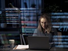 How Software Development Practices Can Evolve to Support SOC 2 Compliance SOC 2 Compliance
