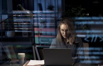 How Software Development Practices Can Evolve to Support SOC 2 Compliance SOC 2 Compliance