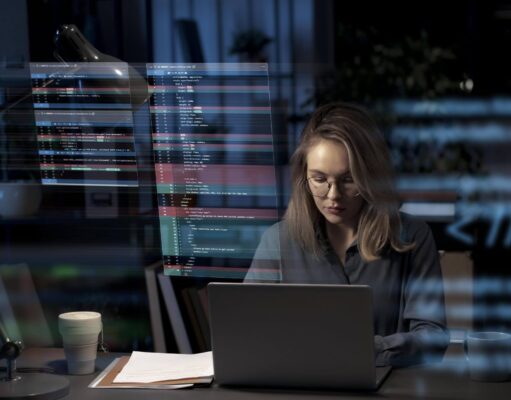 How Software Development Practices Can Evolve to Support SOC 2 Compliance SOC 2 Compliance