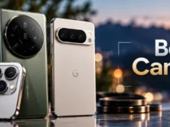 Best Camera Phone in 2026: The Ultimate Guide to Top Picks, Photo Quality, Zoom, and Pro Tips Best Camera Phone