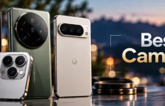 Best Camera Phone in 2026: The Ultimate Guide to Top Picks, Photo Quality, Zoom, and Pro Tips Best Camera Phone