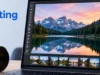 Best Photo Editing Software in 2026: The Ultimate Guide to 8 Expert Picks, Features, Workflows, and Comparisons Best Photo Editing Software