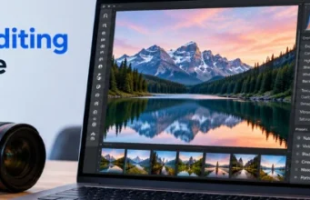 Best Photo Editing Software in 2026: The Ultimate Guide to 8 Expert Picks, Features, Workflows, and Comparisons Best Photo Editing Software