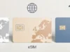 Best eSIM for Europe in 2026: A Complete Guide to Coverage, Data Plans, Pricing, and Travel Costs Best eSIM for Europe