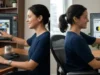 Dual Monitor Setup: How to Connect, Arrange, and Optimize Two Screens in 2026 Dual Monitor Setup