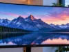 Ultrawide Monitor Buying Guide: How to Choose the Right Screen for Work and Gaming Ultrawide Monitor