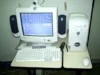What Is a PC? A Complete Guide: A Beginner-Friendly Guide to Personal Computers and How They Work What Is a PC