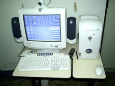 What Is a PC? A Complete Guide: A Beginner-Friendly Guide to Personal Computers and How They Work What Is a PC