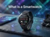 What Is a Smartwatch? A Complete Guide to How Smartwatches Work, Key Features, Benefits, Popular Uses, and Whether You Really Need One What Is a Smartwatch