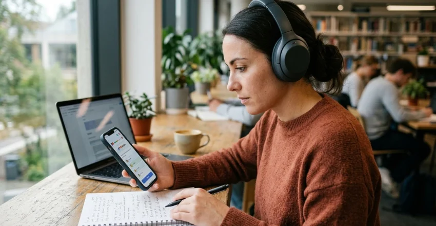 5. Mango Languages: A Smart Pick for U.S. Library Cardholders