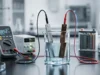 Cathode vs Anode Explained: How Electrode Roles, Polarity, and Electron Flow Differ Cathode vs Anode