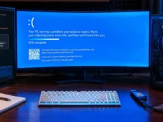 Critical Process Died on Windows 11: How to Diagnose and Fix the Blue Screen Safely Critical Process Died