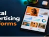 Digital Advertising Platforms: 8 Smart Choices for U.S. Brands and Marketers in 2026 Digital Advertising Platforms