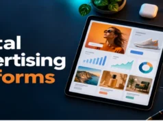 Digital Advertising Platforms: 8 Smart Choices for U.S. Brands and Marketers in 2026 Digital Advertising Platforms