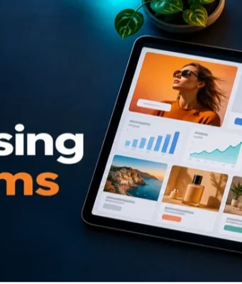 Digital Advertising Platforms: 8 Smart Choices for U.S. Brands and Marketers in 2026 Digital Advertising Platforms
