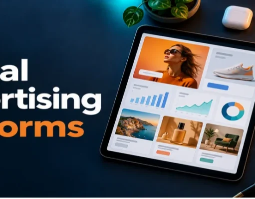 Digital Advertising Platforms: 8 Smart Choices for U.S. Brands and Marketers in 2026 Digital Advertising Platforms