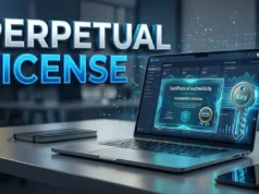 Perpetual License Explained: What It Means, How Much It Costs, Usage Rights, Software Updates, and When It’s Worth Buying Perpetual License