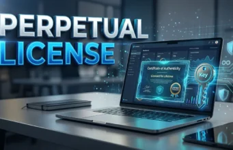 Perpetual License Explained: What It Means, How Much It Costs, Usage Rights, Software Updates, and When It’s Worth Buying Perpetual License