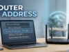Router IP Address Explained: Find Your Gateway, Log In, and Fix Access Problems Router IP Address