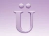 U With Two Dots (Ü/ü): What It Means and How to Type It on Any Device u with two dots