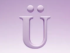 U With Two Dots (Ü/ü): What It Means and How to Type It on Any Device u with two dots