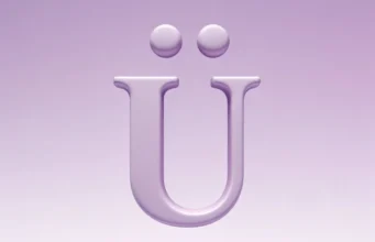 U With Two Dots (Ü/ü): What It Means and How to Type It on Any Device u with two dots
