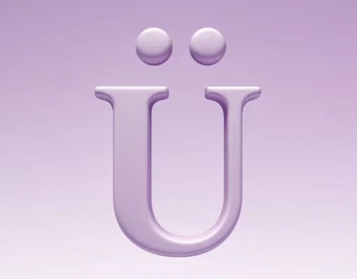 U With Two Dots (Ü/ü): What It Means and How to Type It on Any Device u with two dots