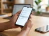 Voicemail Number Explained: How to Find, Use, and Fix Yours in the U.S. Voicemail Number