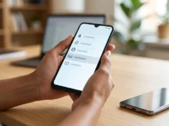 Voicemail Number Explained: How to Find, Use, and Fix Yours in the U.S. Voicemail Number