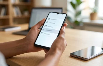 Voicemail Number Explained: How to Find, Use, and Fix Yours in the U.S. Voicemail Number
