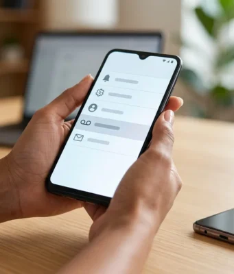 Voicemail Number Explained: How to Find, Use, and Fix Yours in the U.S. Voicemail Number