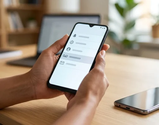 Voicemail Number Explained: How to Find, Use, and Fix Yours in the U.S. Voicemail Number