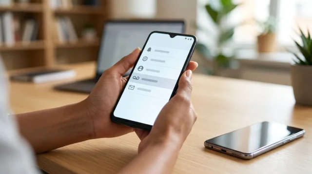 Voicemail Number Explained: How to Find, Use, and Fix Yours in the U.S. Voicemail Number